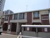 ジュラン・ソレイユ