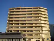 シーアイマンション神奈川