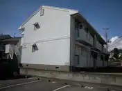 アビタシオン・サンク