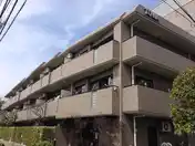 藤和シティコープ桜上水Ⅱ