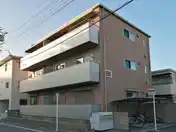 メゾン・リョクエン5