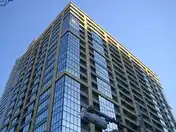 シティタワー銀座東
