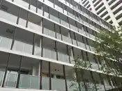 ローレルアイ白金