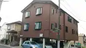 ノールハイツ