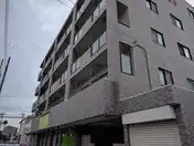 クレアーレ