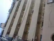 ライオンズマンション浅草駅前