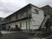 高林ハイツ