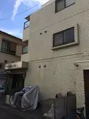 グローリア初穂大塚