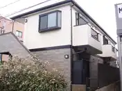 ポルト