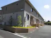 バードヒル