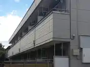 レジデンス渋谷
