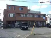 グリーンハイム斉藤