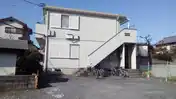 ドミールさがみ