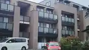 ルミエール東海岸