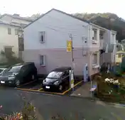 クレールU