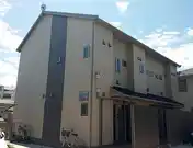 サミットコースト