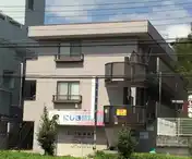 T・R・Yプラザ