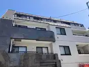 エムズ代々木上原