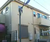 elESTATE