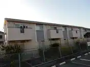 エスタンジア