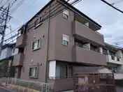 グラシアス