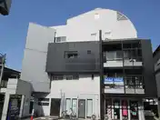 田中ビル