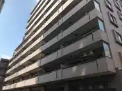 レーベンハイム西船橋クールスクエア