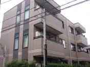 ミラベル