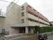 ティアラ村上