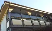 第3富士見ハイツ