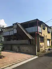 イーストコーポ