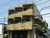 コンフォートサイトウ