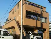 グリーンハイム齊藤