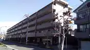 藤和シティコープ古淵