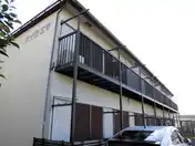 ハイツエマ