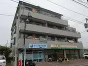豊信ビル