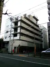 MTコート