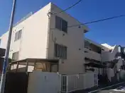 アーバンヒルズ能見台