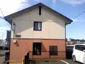 シーサーガーデン・Ⅲ