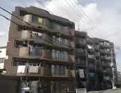エクレール鶴見