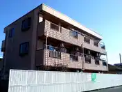 イシハラハイツ