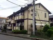 フローラM-2