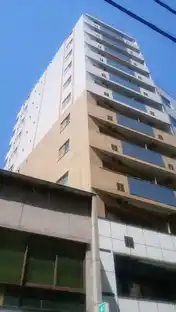 ガラ・シティ神田淡路町