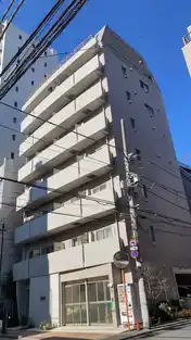 プロニティタナカ