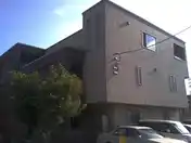 K'TERRACETamasakai