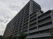 ソフィアさいたま新都心センターコート