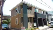エトワール