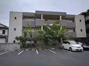 グランドグレース