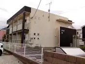 カーサモデルノ