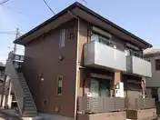 バンビーニ